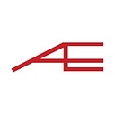 Ae Engineering Inc logo