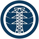 Favicon of Puerto Rico Electric Power Authority