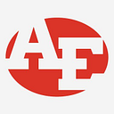AE Electrical Solutions