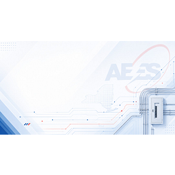 American Engineering Electrical Services Inc. logo