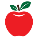 Alpine Education Foundation Inc logo