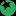 Aefct logo