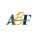 A&F Exports logo