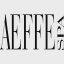 Aeffe logo