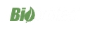 Aef Global logo