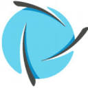 Asia Evangelistic Fellowship New Zealand Incorporated logo