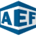 Aquarius Equipment Finance, Inc. logo