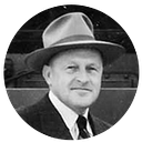 A E Finley Foundation Inc logo