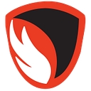 A&E Fire Protection Inc. logo