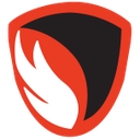 A&E Fire Protection logo