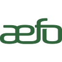 Aefo logo