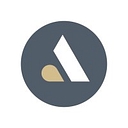 American Endowment Foundation logo