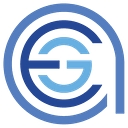 (Aeg) Application Engineering Group, Inc. logo