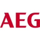 AEG AT logo