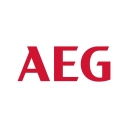 AEG BE logo