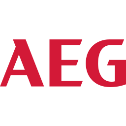 AEG