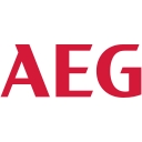 AEG logo