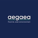Aegaea Limited logo