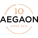 aegaon.com icon
