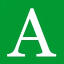 Automated Gates & Equipment logo