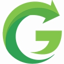 AEG Construction Ltd logo