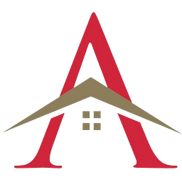 AEG Construction Limited logo