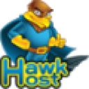 Amv Digital Media (Previously Aeg Digital Media) logo
