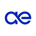 Aegea Saneamento logo