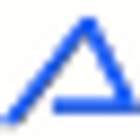 Aegean logo