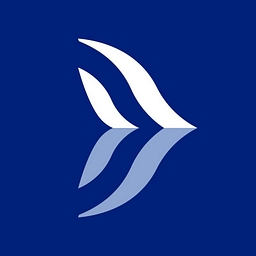 Aegean Miles+Bonus
