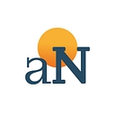 aegeanews.gr logo
