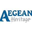 Aegean Heritage Ltd logo