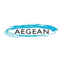 aegeanspas.co.uk logo