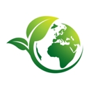 AEG Environmental logo