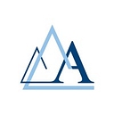 Aegeri Capital logo