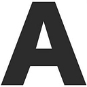 Aegeus Executive Search logo