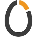 Aegg Creative Packaging logo