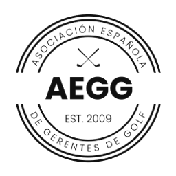 Aegg Limited logo