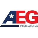 Aeg