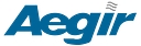 Aegir Systems logo