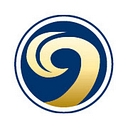 AEGIR-Marine logo