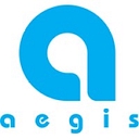 Aegis Company logo