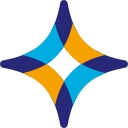 Aegis Environments logo