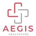 Quality Assurance (QA) Clinical Specialist