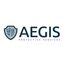Aegis Protective Services Careers