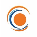 Aegis Renewable Energy logo