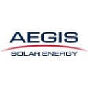 Favicon of Aegis Solar