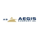 Ag Aegis Company, Inc. logo