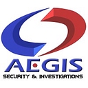 Favicon of AEGIS