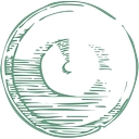 Aegis.Net, Inc. logo